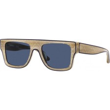 Image of Tory Burch TY7185U-193180-52 TY7185U 52 193180 Fashion Sunglasses