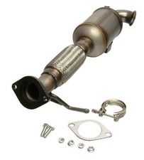 KATALYSATOR FÜR FORD FOCUS II (DA , HCP, DP) - MAXGEAR 27-6186