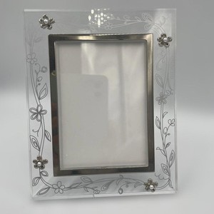 Mikimoto Frame | eBay