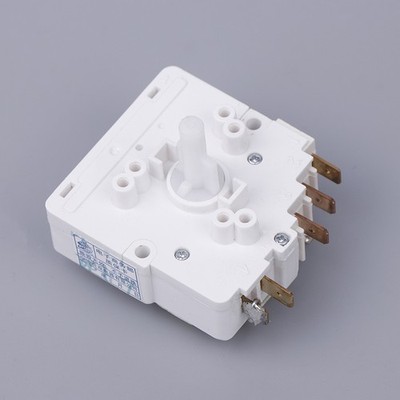 Replacement Dryer Timer 250V 15A For GSP20 GSP10B DGD266 Clothes Dryer Parts