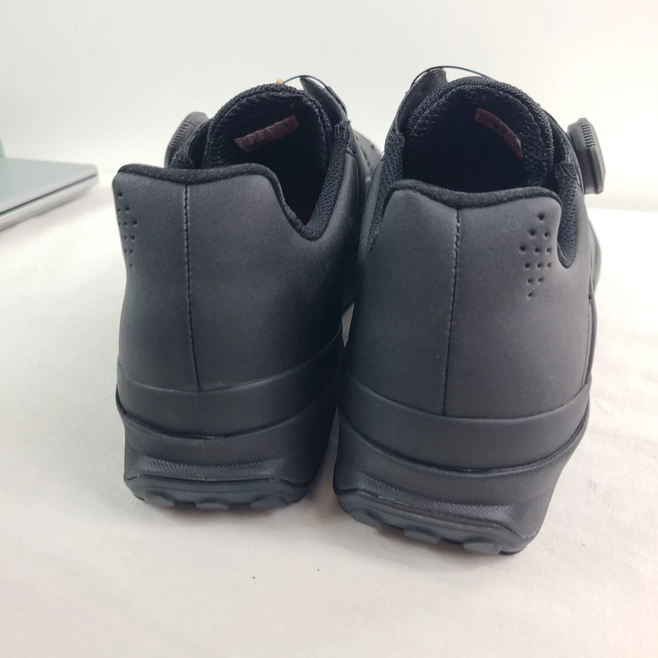 Adidas Five Ten Kestrel Pro Boa MTB Bicicleta de Montaña Zapatos BC0635 Para hombres 9.5 Foto 4 de 4