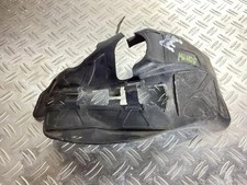 PORSCHE 911 993 Querlenker vorne 99734148401 3.00 Petrol 200kw 2010 34623071