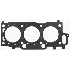 Joint de culasse Toyota CAMRY