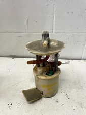 2004-2007 Ford Taurus 3.0L Gas Fuel Pump Asse...