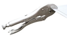Eastwood Adjustable Locking Panel Flanger Tool For Straigh And Curved Flanges Eastwood Adjustable Locking Panel Flanger Tool For Straigh And Curved Flanges