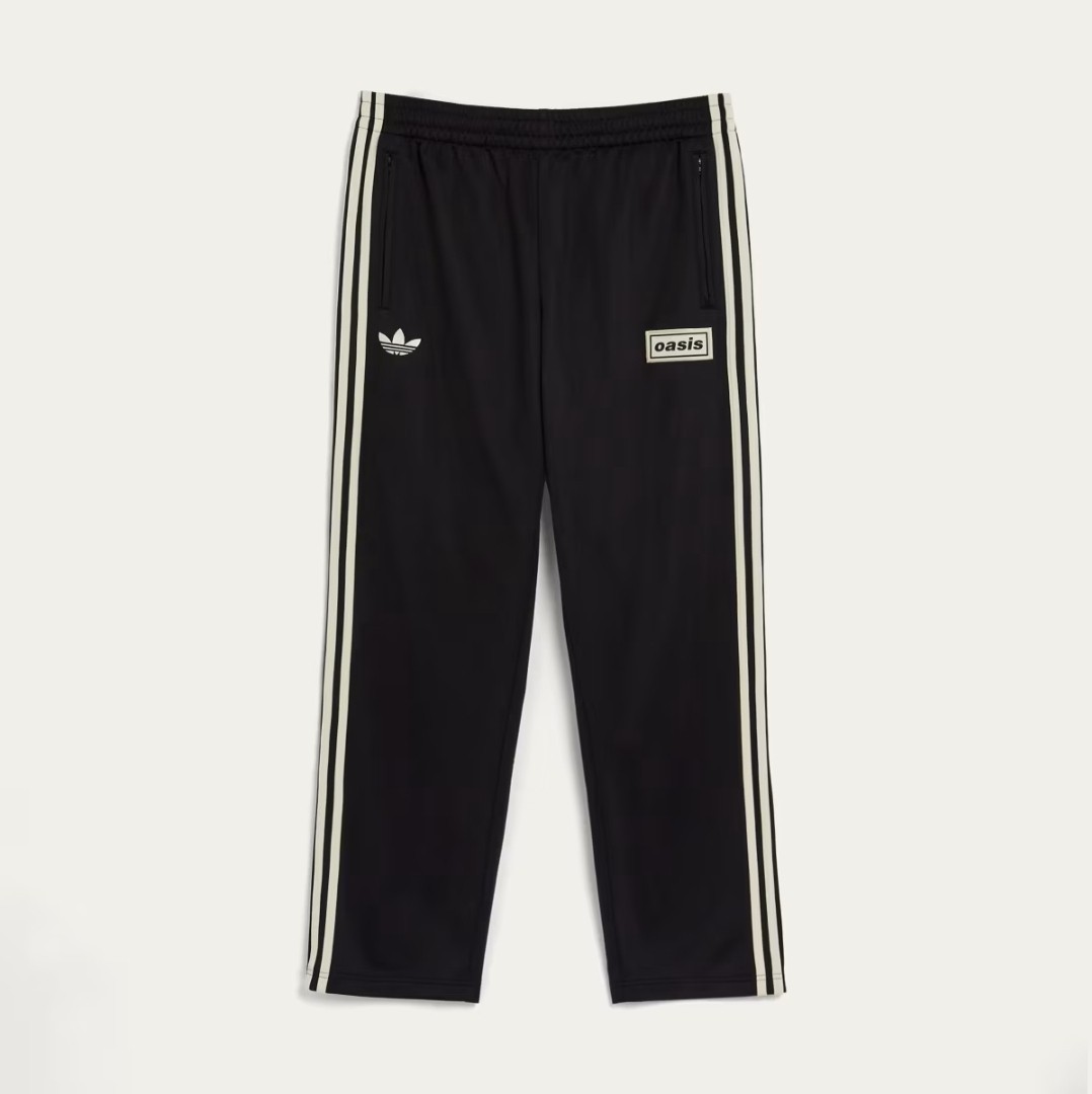 Seller photo, eBay