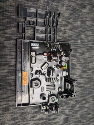 Festool 202317 Elektronik ET-BG 120V CT26/36