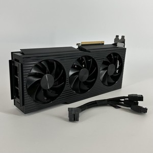 グラフィックボード・グラボ・ビデオカード DELL Alienware RTX4080 Dell Rtx 4080 | eBay