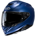 HJC RPHA 71 Matt Blue 2206