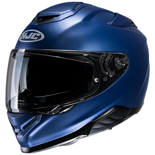 Matt Blue 2206, photo 1 of 8