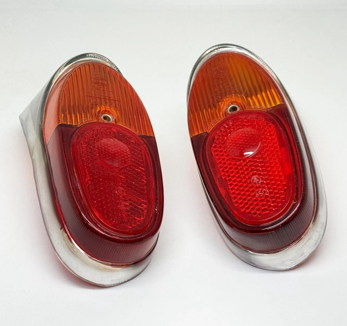 Goggomobil products for sale | eBay