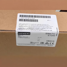 1PCS Brand New Siemens 6ES7143-3BH10-0XA0 Module 6ES7143-3BH10-0XA0 Fast Ship