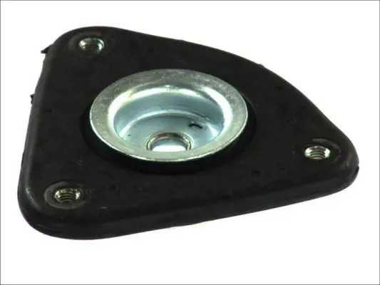 Magnum Technology Montaggio Del Puntone A7g005mt - Immagine 3