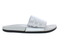 Adidas Adilette Comfort Womens Shoes