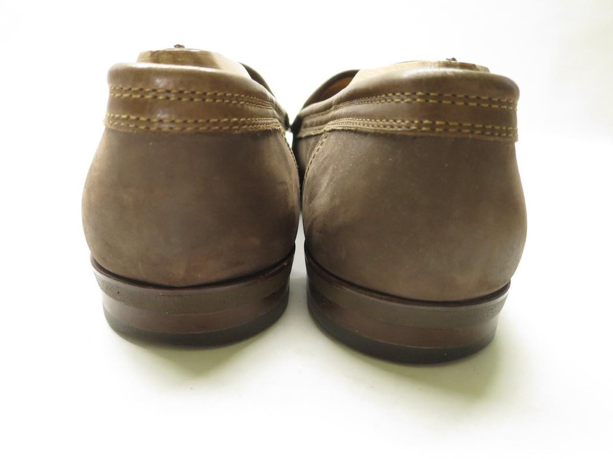 BALLY  display picture 3