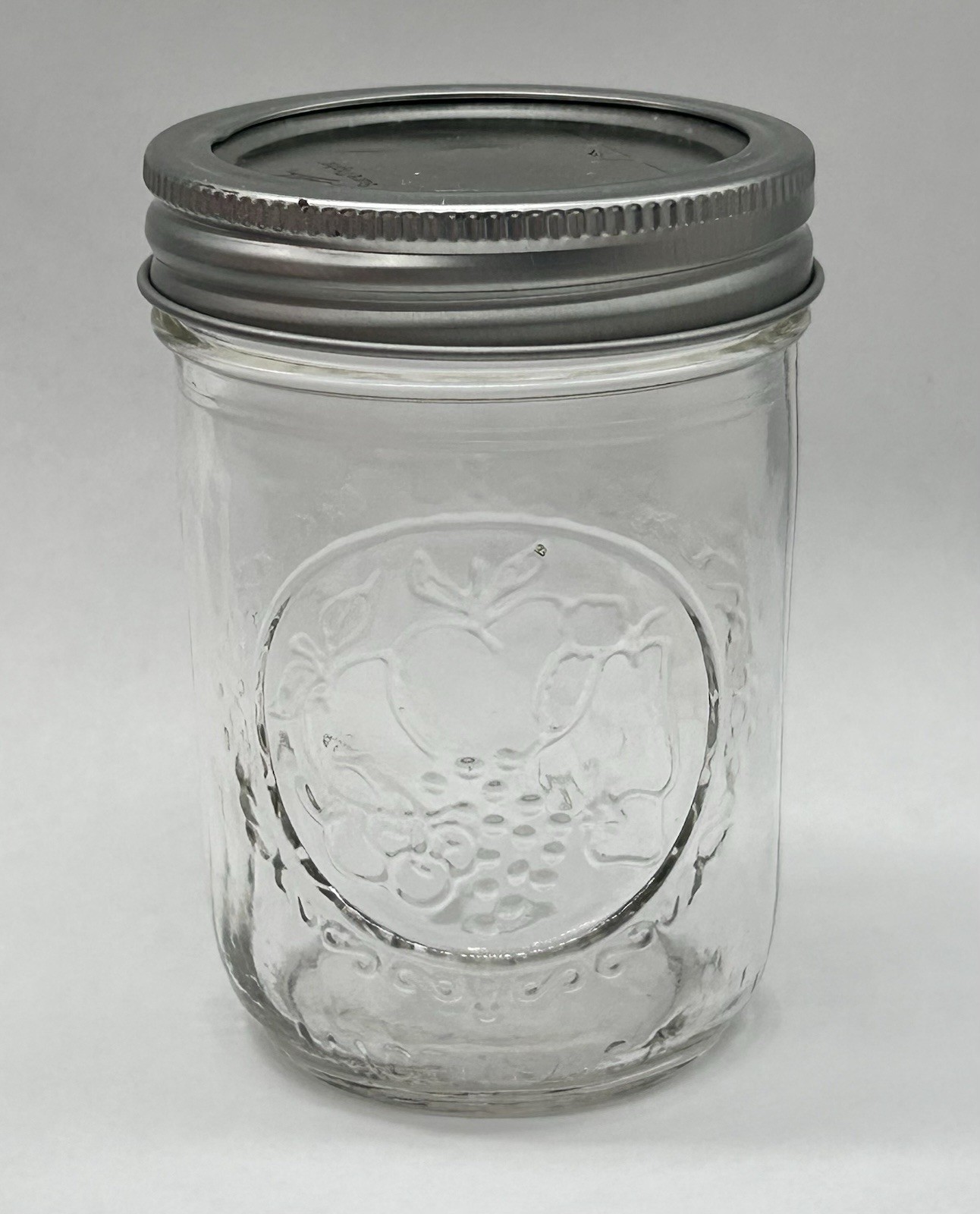 Picture 1 of 8