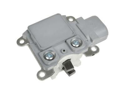 Lichtmaschine Generatorregler für FORD