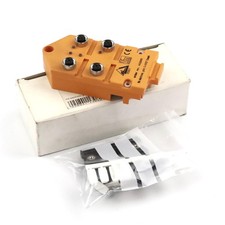 ifm efector AS-Interface AC2411 OVP