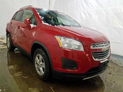 Engine ECM Electronic Control Module VIN P 4th Digit Fits 12-16 CRUZE 3491671