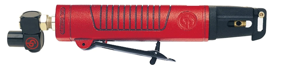 CP7901K - Kit - Sierra neumática recíproca, 10000 tiempos por minuto, motor... Foto 2 de 4