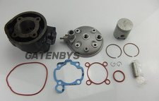 BIG BORE 70cc Cylinder Barrel Head Piston Engine AM6 GENERIC TRIGGER 50 SM 08-11