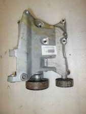 Poulies diverses Mercedes 208