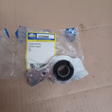 Silent-bloc suspension Citroen C6 Peugeot 407 508 I