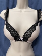 Victoria s Secret Dream Angels Push-Up Pigeonnant 32 DD