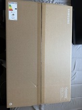 *Perfect Condition* Samsung Odyssey G3 32 Inch 180Hz Full HD Gaming Monitor