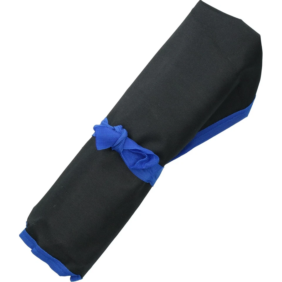 Juego de llaves combinadas AF Imperial SAE 1/4" - 1" 12 piezas - Imagen 2 de 3