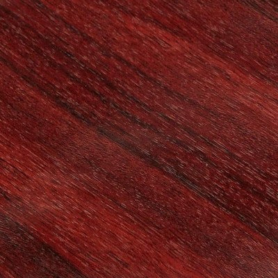 D-C-Fix 346-0038-3Pka Decorative Self-Adhesive Film Mahogany Wood 17 X 78 Roll