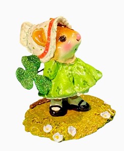 Wee Forest Folk | eBay