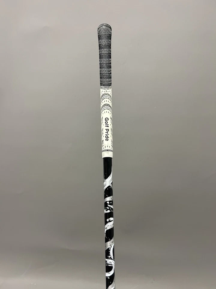 TaylorMade Driver Shaft / Mitsubishi Chemical Kaili / Extra Stiff Flex - Image 2 of 4