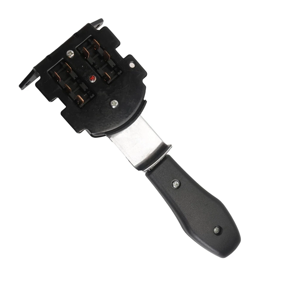 Turn Signal Switch TL30350 577.75011 01-4814-71 for Peterbilt H0 Foto 2 de 4