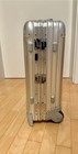 Bild 3 von 12