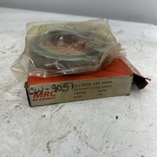 Mrc Bearing 7115krds 1/2pr Abec1 Roller Bearing