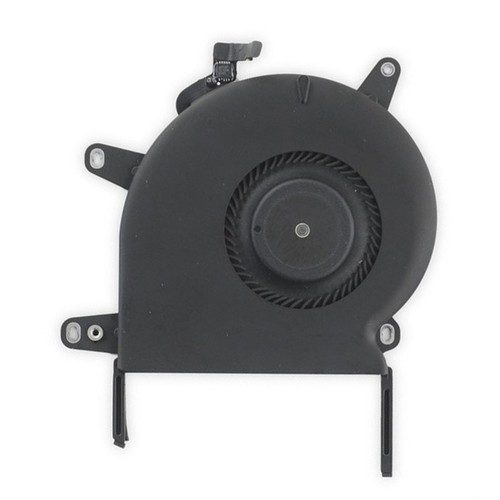 Apple Lüfter für MacBook Pro 13 A1708 (2016 - 2017)