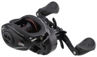 Abu Garcia Rolle Revo Sx Lp - Rechtshand Baitcastrolle