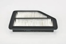 Filtre à air Honda FR-V