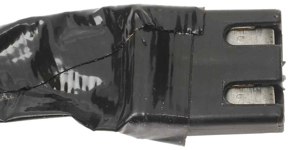 A/C Compressor Wiring Harness - Image 2 of 3