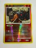 Torkoal | Legends Awakened [41/146] | Rare Reverse Holo | NM | DE | Pokemon TCG