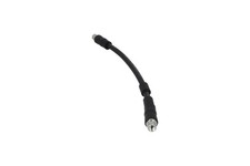 KAMOKA 1170152 Bremsschlauch Vorne für VW PASSAT Variant (3B6) PASSAT (3B3)