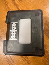 Creative Memories Dancing Daisies Chain Border Maker Cartridge