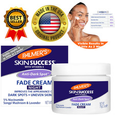 Mejor Crema Para Las Manchas Oscuras De La Cara Piel Profesional Elimina Mancha: