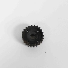 SEAT LEON 5F1 Other Engine Compartment Parts 04L105263C 1.6 Diesel 77kw 2712066