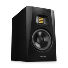 ADAM Audio T5V Studio Monitor - B-Stock