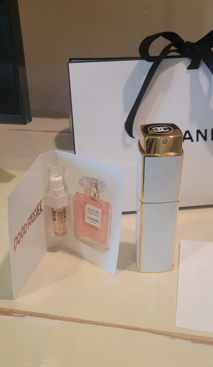 CHANEL Coco Mademoiselle by CHANEL Fragrances for Women for Sale