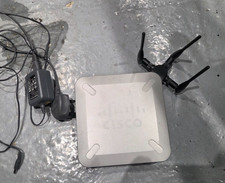 Cisco wap4410n Access Point