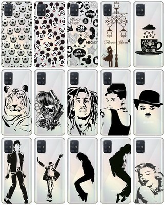 Hülle Cover für Xiaomi Redmi Note 11 Pro+ (Pro Plus) Transparent TPU F.T5