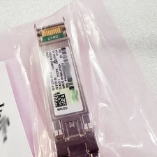 NEW Cisco SFP-25G-SR-S SFP28 25GBASE-SR Multimode Transceiver Module w/ Hologram